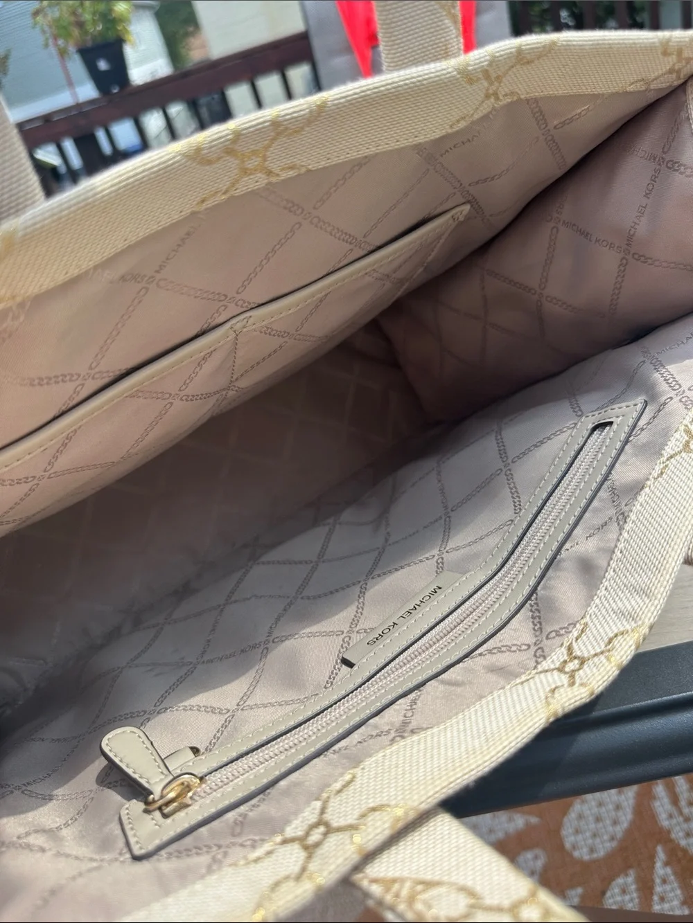 Michael Kors michael kors